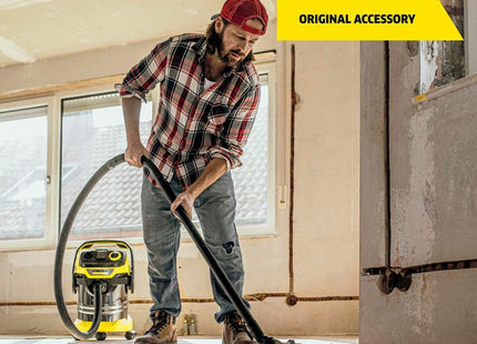 V8H733974D632F74EAB0D04974A2EC389D6R7181955P5