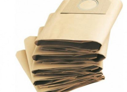 V8HE9C3B34A4C12AF69A59ACD407A35FE04R7181959P6