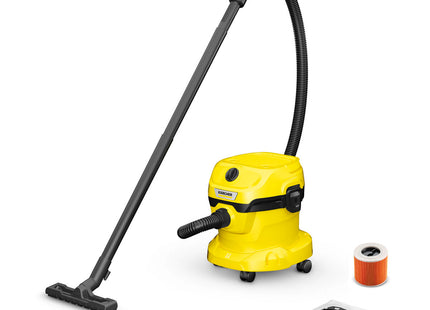 V9H44896E7C86AFE219C4DA9CD599E9FD32R7175084P1