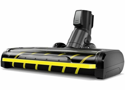 V8HDBE269B047FBA71BF6DAA651DF4569A3R7022366P1