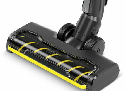 V8H05F5F6DF0A4D0DF1FB840258858B1B85R7022370P2