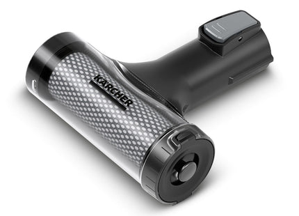 V8H28DFF8015700A04D619DE571AD7644EER4038005P1