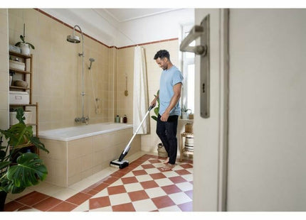 V8H6A49E8AF75137D065547BA02239EBF43R3862544P4