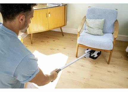 V8H7FA1ACD8E4B66D3EA3F90B2677D57B2CR3862549P6