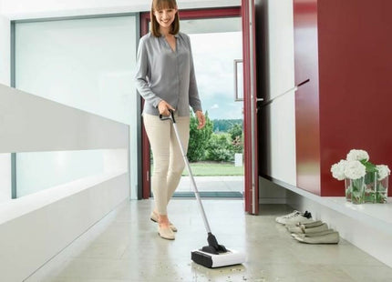 V8H02ED29393F512C0CF44A5DC70DD4DEA0R7023489P4