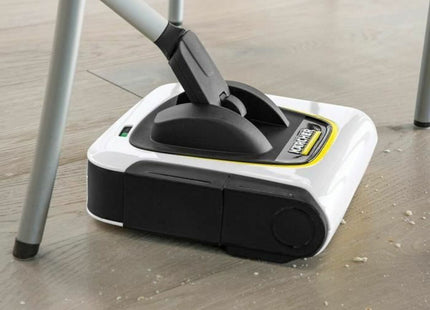 V8H95DC149D1EEC8BB3F2E078392B0A584BR7023493P6