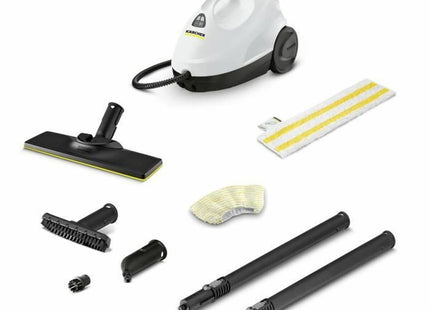 V7HD045F2C9C780396DC3251E0E945839ECR4037919P1