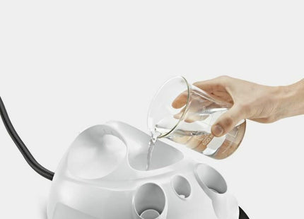 V7H6D3D7245358C699782E62BE3EAB19187R4037924P2