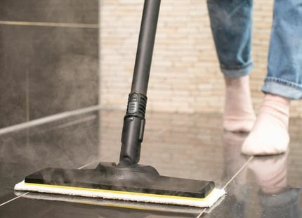 V7H2809DA5C9A2DE928A9CB955916EC29C4R4037929P3