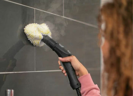 V7H4103AC2D980CA15447E621458D21BB45R4037932P5