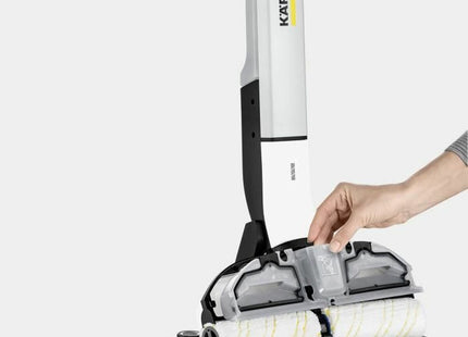 V8H8052BE4AC5A54CDFD085DCC5BE9EBF38R4038124P3