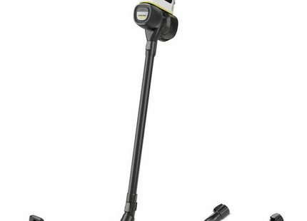 V6H3199722B1E052FCD5D77C1D6BD39B07CR4433176P1