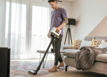 V6H661F2289FF99C9863D25DC3960E097F7R4433179P3