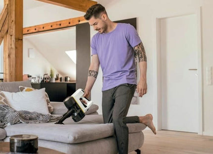 V6HDC8BF8343724C349BC23182A5A25C97DR4433180P4