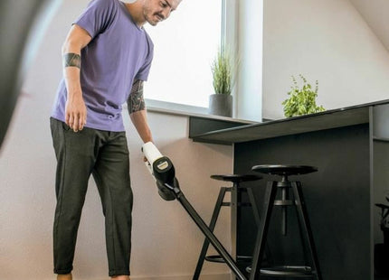 V7H87C9A0B45CE332A454209141B43B5E61R3861920P2