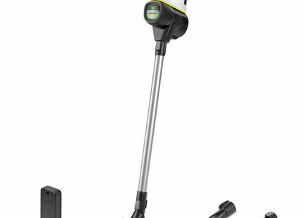 V8H430FB9FB7AFFFCC6950CAB3001EA4983R3862079P1