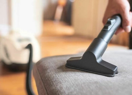 V9H1125C146DBBAEC1E5CDA0449A15A1856R6816126P5