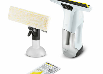 V7H963A2A296C4A4964D3D604DFA4C46346R4216125P1