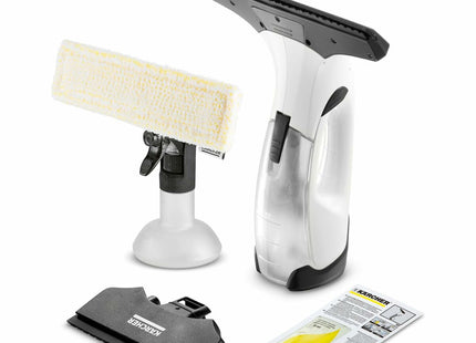 V4HD8CE10FD54E3A1DBF3AA7D85C96BE70AR4216098P1