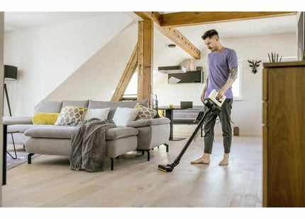 V9HC2348232E5AA5A3363BFF71F02050816R6458044P3