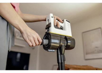 V9H0C4FECAC816E26D777C5CB64B33B66E8R6458047P6