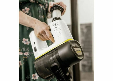 V8HEE075B5392BE5A1249A608EC08EF9419R4094155P2