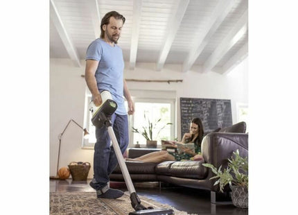 V8HD46FC1D2D02C33A79C55E71E81920E73R4094161P5