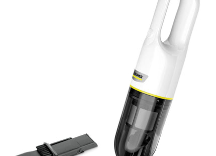 V5H6B0457F6B3665AC6FDF089F8798EADFER4433182P1