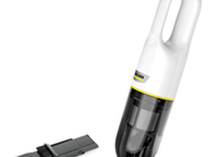 V5HCA7482F817DCA1D2F252A1A91A22AA43R4433183P2