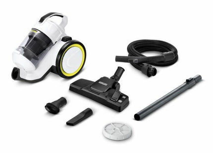 V7H654499CC649E3EA3D34D521FF572FA16R6816627P1