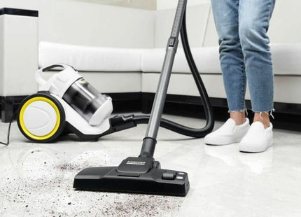 V7HC5EA9EEC68A40D108A5353F4BE728635R6816628P2