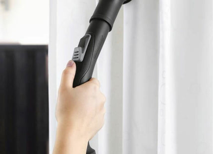 V7HBF7C837EEAF16D5D93D271DFF5147780R6816630P4