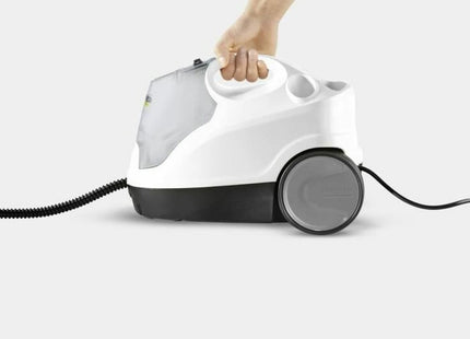 V7HF1FEAE32200B0139D5AE2F9F4565A4DFR4172721P6