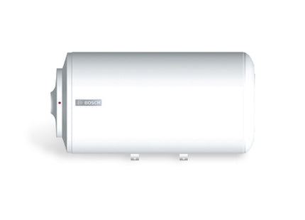 V4H623071C1468CFC482A03B26AF236AE6CR7511333P2