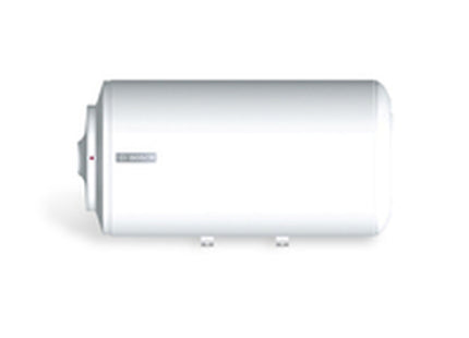 V4H13A40600ABED27DE7D51504BB6B3B3C7R7511334P3