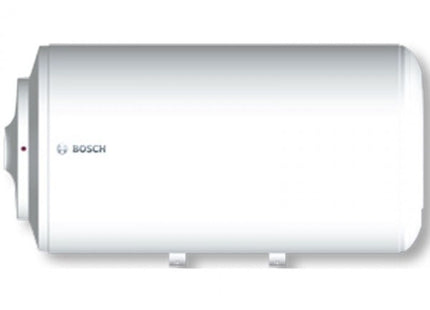 V4H7FB93AAD30296D3E817033E219B359A3R7511332P1