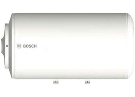 V4HDDDC6D52F3866A963F53FE80EC41AB7DR7511335P4