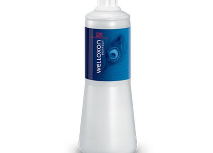 V5H920AAA9B06109A4C41AA2F6A694AC60AR6443702P2