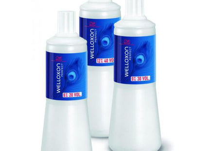 V5H267C22D7969B807B925216FEA11E96F0R6443703P3