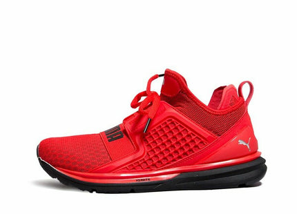 V7HF25F880D3F39D2E40C8E0443C92530FER7668174P2