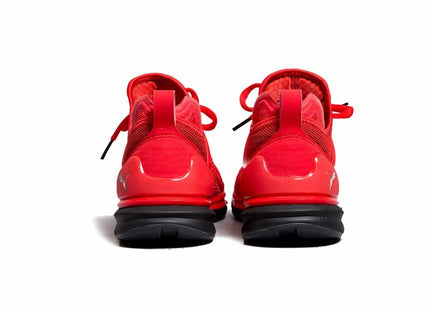 V7HB09B30D98F7A651816D12B1431EF99A0R7668171P8