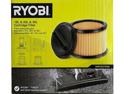 V2H0C0E4B5036CF2FDF19FACF03FFDD7DF9R7658450P2