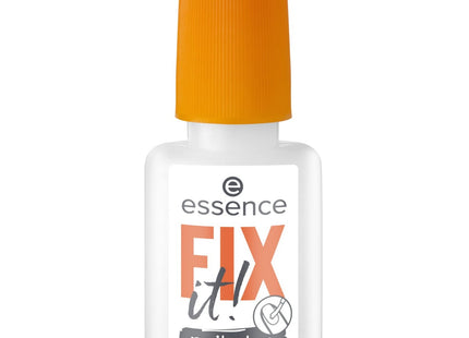 V8H1FD96419D88841911FBA94E788B6A89CR4178528P1