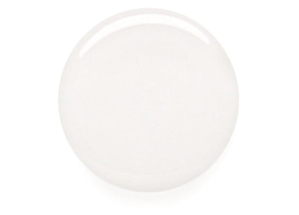 V8H39BCF8C224E2C323F183267E270328ABR4178530P3