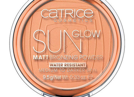 V11H0D0120921B4AE25821845673E785C2FAR5535577P1