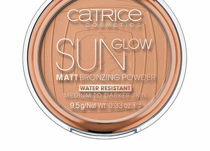 V11H1F5F71C5A7898E0B168809AB84449001R5535589P4