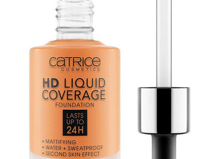 V12H03C48788D189FF3828DBE5A793E01082R5535030P1