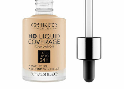 V12H556D3387AA6806B028C729E55856B10FR5535051P4