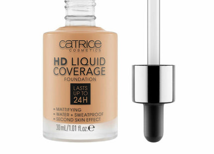 V12HBAD7EC78AA8012B85D418CF9D7808CF8R5535057P6