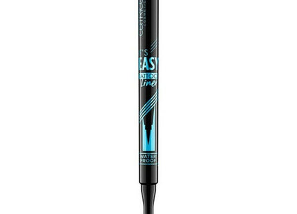 V10H3EE97F159A4626DE392A99A8D4714FBFR3989498P1